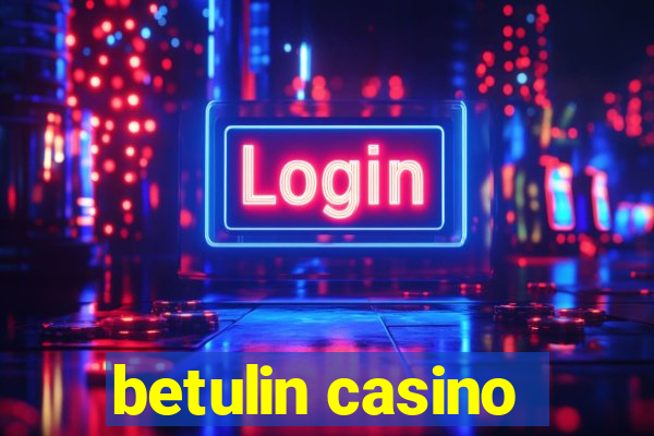 betulin casino